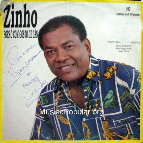 1993-zinho-forra-com-gosto-de-gas-capa1 1993-zinho-forra-com-gosto-de-gas-capa1
